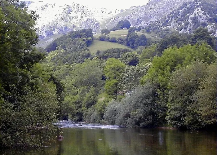 Apto Valle Encantado, Piscina Y Vistas, Tu Escapada Perfecta