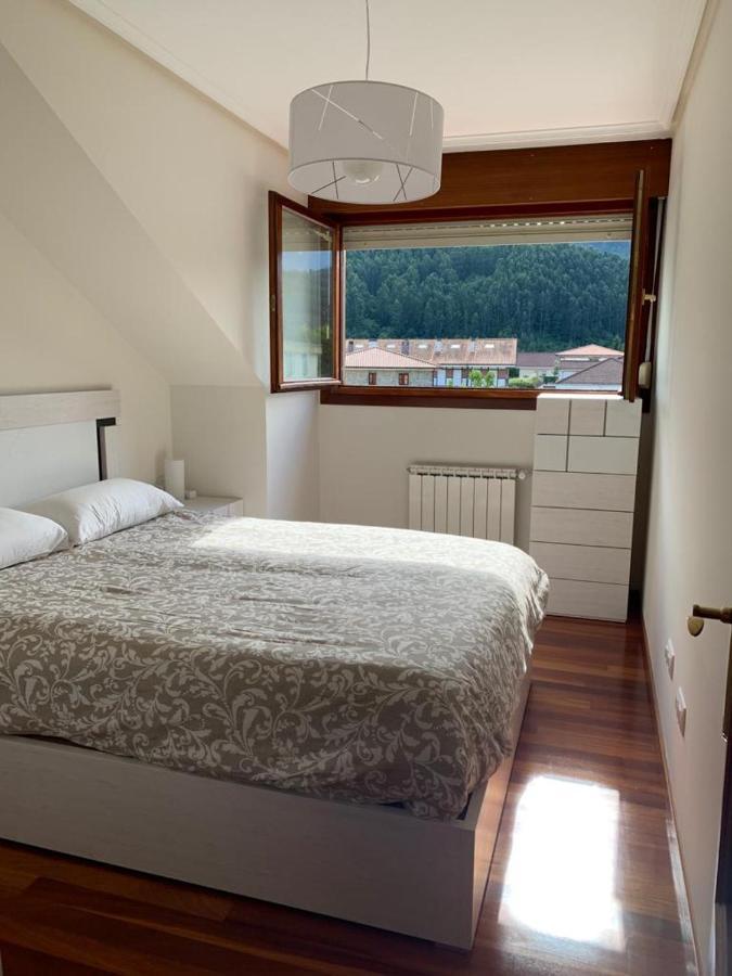 Apto Valle Encantado, Piscina Y Vistas, Tu Escapada Perfecta Apartment
