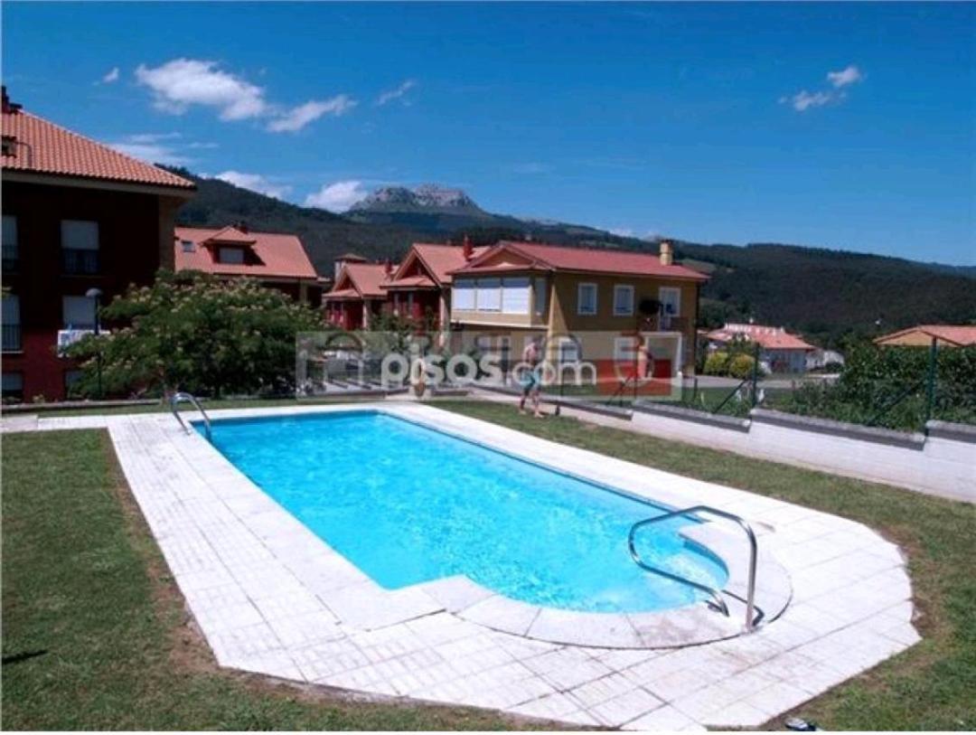 Apto Valle Encantado, Piscina Y Vistas, Tu Escapada Perfecta Apartment *