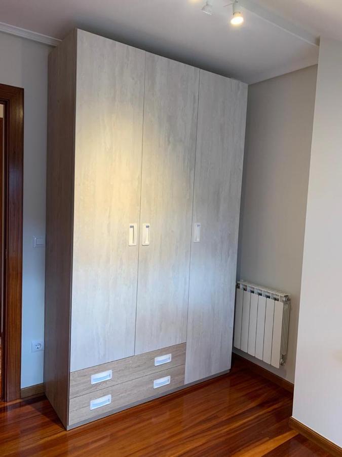 Apto Valle Encantado, Piscina Y Vistas, Tu Escapada Perfecta Apartment