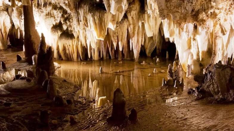 Apto Valle Encantado, Piscina Y Vistas, Tu Escapada Perfecta Gibaja